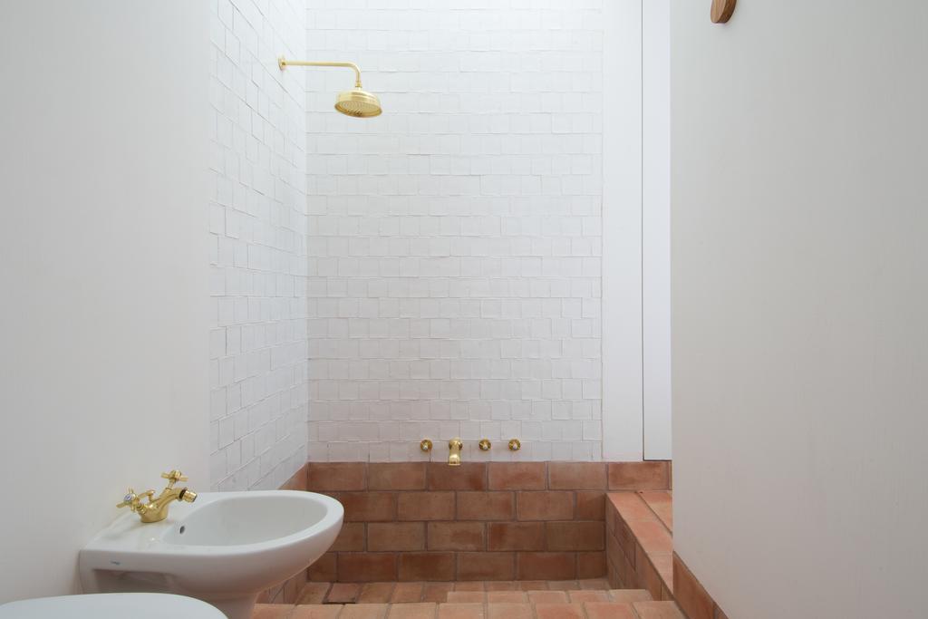 Villa Casa Modesta Olhão Zimmer foto