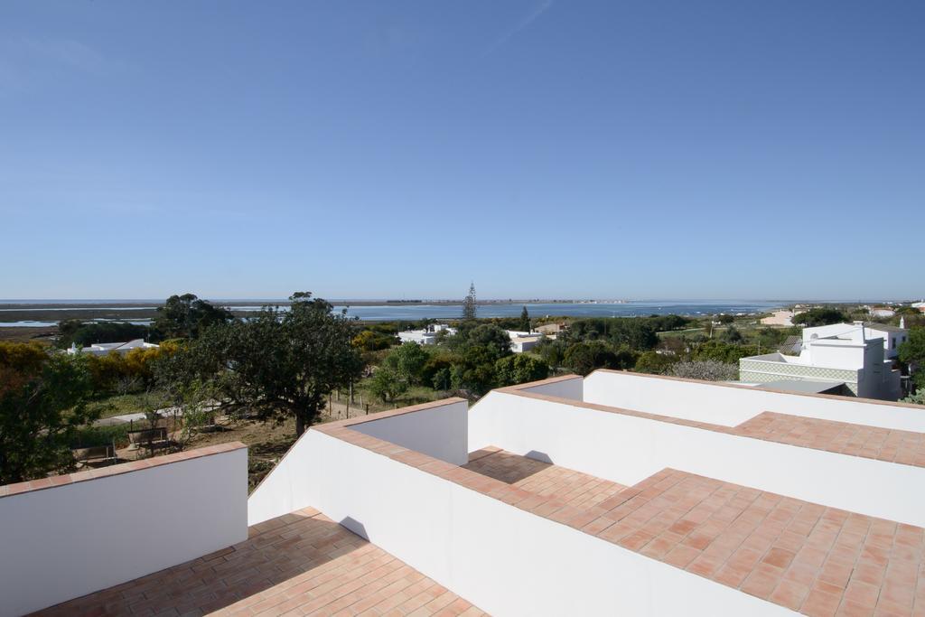 Villa Casa Modesta Olhão Zimmer foto