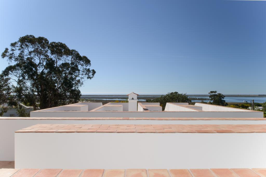Villa Casa Modesta Olhão Zimmer foto